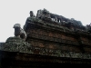 070307phimeanakas04.jpg