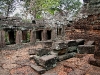 070307phimeanakas09.jpg