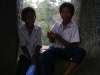 070307takeo20.jpg