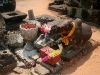 070307takeo26.jpg