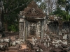 070307takeo27.jpg