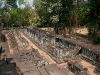 070307takeo29.jpg