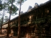 070307takeo32.jpg