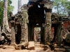 070307taprohm03.jpg