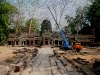 070307taprohm06.jpg