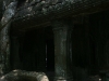 070307taprohm13.jpg