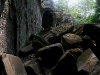 070307taprohm14.jpg