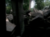 070307taprohm16.jpg