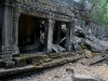 070307taprohm17.jpg