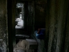 070307taprohm18.jpg