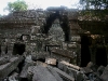 070307taprohm19.jpg