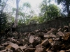 070307taprohm21.jpg