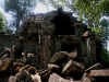 070307taprohm22.jpg