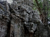070307taprohm27.jpg