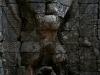070307taprohm28.jpg