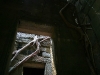 070307taprohm29.jpg