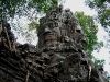 070307taprohm31.jpg