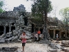 070307taprohm32.jpg