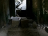 070307taprohm39.jpg