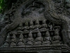 070307taprohm46.jpg