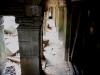 070307taprohm48.jpg