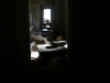 070307taprohm52.jpg