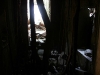 070307taprohm53.jpg