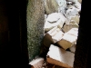 070307taprohm55.jpg