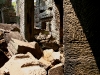 070307taprohm56.jpg