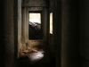070307taprohm57.jpg