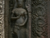 070307taprohm59.jpg