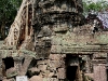 070307taprohm61.jpg