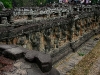 070307elephantterrace14.jpg