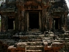 070307thommanom06.jpg