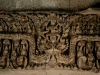 070307thommanom13.jpg