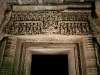 070307thommanom14.jpg