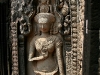 070307thommanom15.jpg