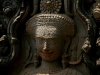 070307thommanom16.jpg