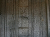 070307thommanom17.jpg