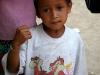 070307thommanom21.jpg