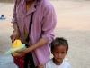 070307thommanom22.jpg
