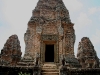 070308eastmebon09.jpg