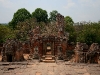 070308eastmebon13.jpg