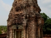 070308eastmebon14.jpg