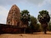 070308prerup01.jpg