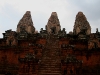 070308prerup02.jpg