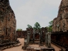 070308prerup03.jpg