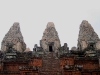 070308prerup04.jpg