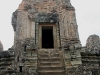 070308prerup06.jpg