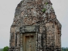 070308prerup07.jpg